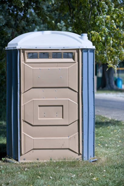 Best Portable toilet rental cost  in Faxon, PA