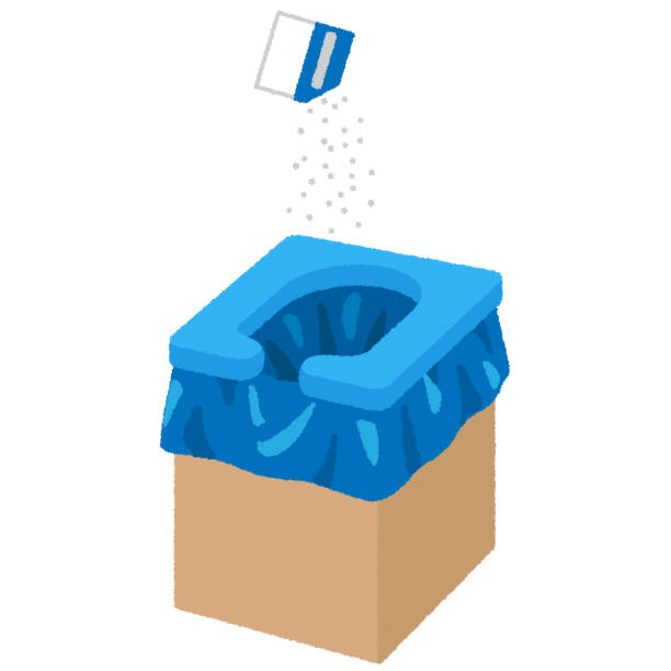 Best Long-term porta potty rental  in Faxon, PA